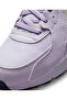 حذاء Air Max Excee GS - لافندر - 7