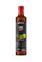 ERK Sirkesi - 500ml - 2