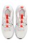حذاء Air Max INTRLK Lite - أبيض - 4