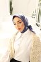 وشاح الهوائية 67002-35