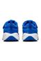 حذاء الجري Revolution 7 PSV - Game Royal/White/Black - 5