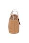 Poppy Baby Stroller Polka Dot Organizer Bag Cinnamon - 3