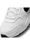 حذاء Air Max SC - أبيض/أسود - 7