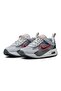 حذاء رياضي Air Max Solo - رمادي ثلجي/أنثراسيت - 3