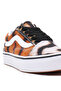 UY Comfycush Old Skool - بني - 7