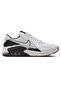 حذاء Air Max Excee - أبيض وأسود
