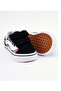 حذاء TD Old Skool V - أسود - 3