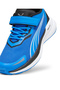 Kruz AC+ PS-Ultra Blue - White Silver - 6