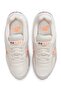 حذاء رياضي Air Max Solo BG - وردي فانتوم/كريمي خوخي - 4