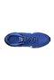 حذاء الجري Revolution 7 - Game Royal/Black/White - 5