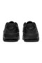 حذاء Air Max Excee PS / حذاء مدرسي - أسود - 4
