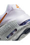 حذاء Air Max Excee GS - لافندر - 8