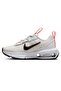 حذاء Air Max INTRLK Lite BP - أبيض - 2