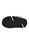 حذاء Pacer Future Smiley World - أسود - 5