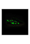 حذاء TD Glow Sharks Old Skool - أسود - 4