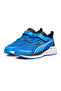 Kruz AC+ PS-Ultra Blue - White Silver - 2