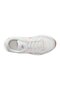 حذاء Air Max SC برباط إغلاق - أبيض/فانتوم/بلاتيني بنفسجي/وردي مرح - 3