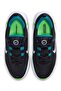 حذاء Infinity Flow GS - أسود - 4