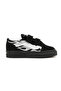 حذاء TD Old Skool V - أسود - 4
