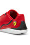 حذاء Ferrari Drift Cat Decima Jr - أحمر - 6