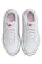 حذاء رياضي Air Max SC - أبيض/بني فاتح/متوهج - 4