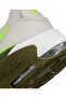 حذاء Air Max Excee GS - أبيض - 8