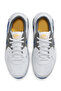 حذاء Air Max Excee GS - أبيض - 4