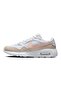 حذاء رياضي Air Max SC - أبيض/بني فاتح/متوهج - 2