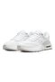حذاء Air Max SYSTM BG - أبيض - 3