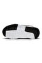 حذاء Air Max SC BPV - أبيض - 6