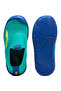 حذاء Aquacat Shield PS - أخضر لامع - 4