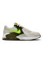 حذاء Air Max Excee GS - أبيض - 5