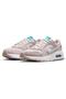 حذاء Air Max SC GS - أرجواني - 3