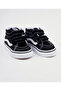 حذاء TD SK8 Mid Reissue V - أسود - 5
