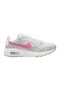 حذاء Air Max SC برباط إغلاق - أبيض/فانتوم/بلاتيني بنفسجي/وردي مرح - 2