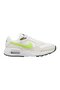 حذاء Air Max SC برباط - أبيض/فانتوم/أسود/سايبر - 2