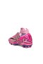 La Liga K565 Kids Sock Turf Football Boots - 3
