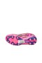 La Liga K565 Kids Sock Turf Football Boots - 4