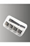 Stainless Metal Ice Cubes-Suitable for Multi-Purpose Use - 4