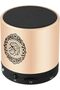 SQ200 Portable Digital Quran Speaker - 2