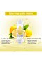 Vitamin C Shower Filter - 3