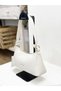 Cm7321 Both Arm and Crossbody Bag for Women - 2