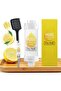 Vitamin C Shower Filter