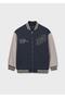 Men's Kolj Jacket 25Kmyr7417 - 3