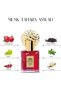 Musk Collection Musk Tahara Aswad By AMD Perfumes Unisex Fragrance EDP 30ml - 3
