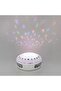 Kids Sound Machine with Projector – 9 Lullabies, 21 DUAA, 11 Soothing Sounds, Star Night Li - 3