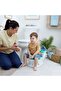 - Stitch My Size Potty, 18 - 60 months - 5