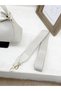 Cm7321 Both Arm and Crossbody Bag for Women - 4