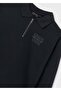 Men's Sweatshirt 25Kmyr7408 - 6