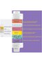 Vitamin C Filter Shower - Korean Water Filter for Hard Water Softener Filter 99% - Chlorine Free Sho - 8